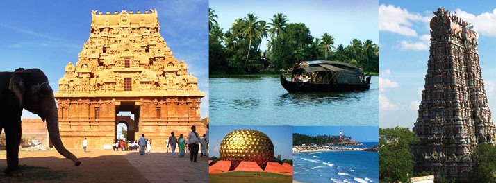 1723/The Golden Chariot - Bengaluru 19.jpg